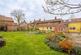 Additional image 38 of The Village, Stockton On The Forest, York