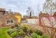 Additional image 39 of The Village, Stockton On The Forest, York