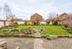 Additional image 40 of The Village, Stockton On The Forest, York