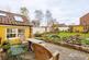 Additional image 41 of The Village, Stockton On The Forest, York