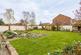Additional image 43 of The Village, Stockton On The Forest, York