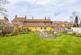 Additional image 44 of The Village, Stockton On The Forest, York
