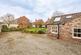 Additional image 45 of The Village, Stockton On The Forest, York