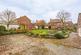 Additional image 46 of The Village, Stockton On The Forest, York
