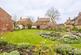 Additional image 47 of The Village, Stockton On The Forest, York