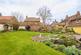 Additional image 48 of The Village, Stockton On The Forest, York