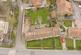 Additional image 49 of The Village, Stockton On The Forest, York