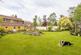 Additional image 2 of The Village, Stockton On The Forest, York