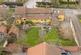Additional image 3 of The Village, Stockton On The Forest, York