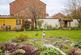 Additional image 37 of The Village, Stockton On The Forest, York