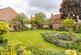 Additional image 55 of The Village, Stockton On The Forest, York