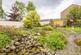 Additional image 58 of The Village, Stockton On The Forest, York