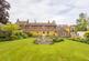 Additional image 59 of The Village, Stockton On The Forest, York