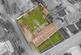 Additional image 51 of The Village, Stockton On The Forest, York