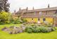 Additional image 52 of The Village, Stockton On The Forest, York
