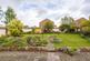 Additional image 53 of The Village, Stockton On The Forest, York
