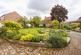 Additional image 54 of The Village, Stockton On The Forest, York