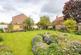 Additional image 56 of The Village, Stockton On The Forest, York