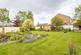 Additional image 57 of The Village, Stockton On The Forest, York
