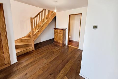 4 bedroom detached house for sale, Wheat Leasows, Telford TF6