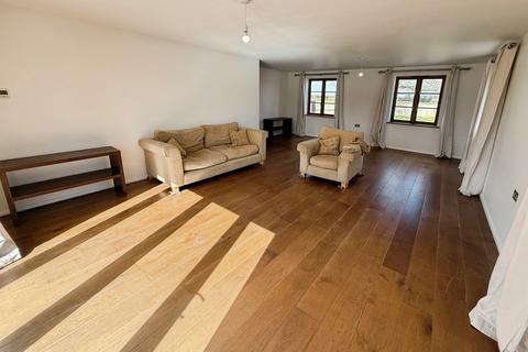 4 bedroom detached house for sale, Wheat Leasows, Telford TF6