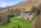 Ballagan House, Strathblane, Glasgow, Stirlingshire, G63