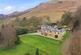 Additional image 2 of Ballagan House, Strathblane, Glasgow, Stirlingshire, G63