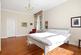 Additional image 11 of Ballagan House, Strathblane, Glasgow, Stirlingshire, G63