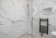 Additional image 13 of Ballagan House, Strathblane, Glasgow, Stirlingshire, G63