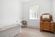 Additional image 14 of Ballagan House, Strathblane, Glasgow, Stirlingshire, G63