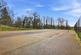 Additional image 18 of Ballagan House, Strathblane, Glasgow, Stirlingshire, G63