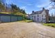 Additional image 19 of Ballagan House, Strathblane, Glasgow, Stirlingshire, G63