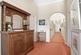 Additional image 3 of Ballagan House, Strathblane, Glasgow, Stirlingshire, G63