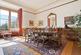 Additional image 4 of Ballagan House, Strathblane, Glasgow, Stirlingshire, G63
