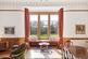 Additional image 7 of Ballagan House, Strathblane, Glasgow, Stirlingshire, G63