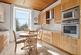 Additional image 8 of Ballagan House, Strathblane, Glasgow, Stirlingshire, G63