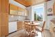 Additional image 9 of Ballagan House, Strathblane, Glasgow, Stirlingshire, G63