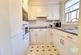Additional image 11 of Minster Court, Bird Street, Lichfield, WS13 - Central Lichfield Retirement Apartment