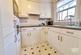 Additional image 12 of Minster Court, Bird Street, Lichfield, WS13 - Central Lichfield Retirement Apartment
