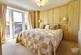 Additional image 13 of Minster Court, Bird Street, Lichfield, WS13 - Central Lichfield Retirement Apartment