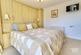 Additional image 14 of Minster Court, Bird Street, Lichfield, WS13 - Central Lichfield Retirement Apartment