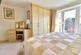Additional image 15 of Minster Court, Bird Street, Lichfield, WS13 - Central Lichfield Retirement Apartment