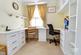 Additional image 16 of Minster Court, Bird Street, Lichfield, WS13 - Central Lichfield Retirement Apartment