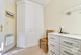 Additional image 17 of Minster Court, Bird Street, Lichfield, WS13 - Central Lichfield Retirement Apartment