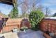 Additional image 19 of Minster Court, Bird Street, Lichfield, WS13 - Central Lichfield Retirement Apartment