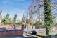 Additional image 20 of Minster Court, Bird Street, Lichfield, WS13 - Central Lichfield Retirement Apartment
