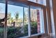 Additional image 3 of Minster Court, Bird Street, Lichfield, WS13 - Central Lichfield Retirement Apartment