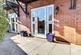 Additional image 21 of Minster Court, Bird Street, Lichfield, WS13 - Central Lichfield Retirement Apartment