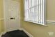 Additional image 22 of Minster Court, Bird Street, Lichfield, WS13 - Central Lichfield Retirement Apartment
