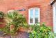 Additional image 23 of Minster Court, Bird Street, Lichfield, WS13 - Central Lichfield Retirement Apartment